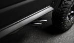 Suzuki Jimny Sierra Sports Line Black Bison Edition by Wald 2019 года